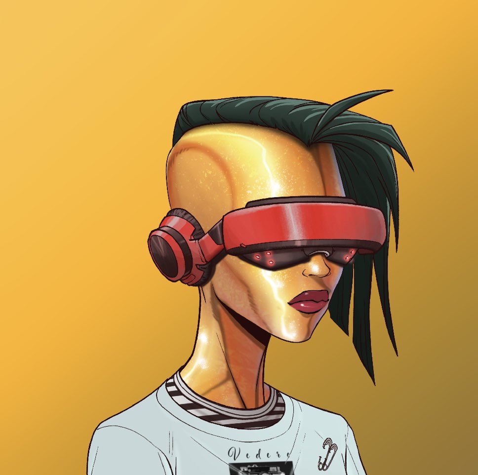 <a href="/athiarchist/">athiarchist</a> Did someone say <a href="/MachineElvesNFT/">Machine Elves</a>
