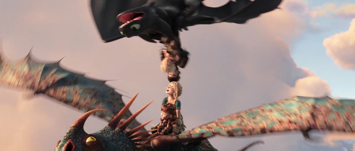 dailyhiccstrid's tweet image. 