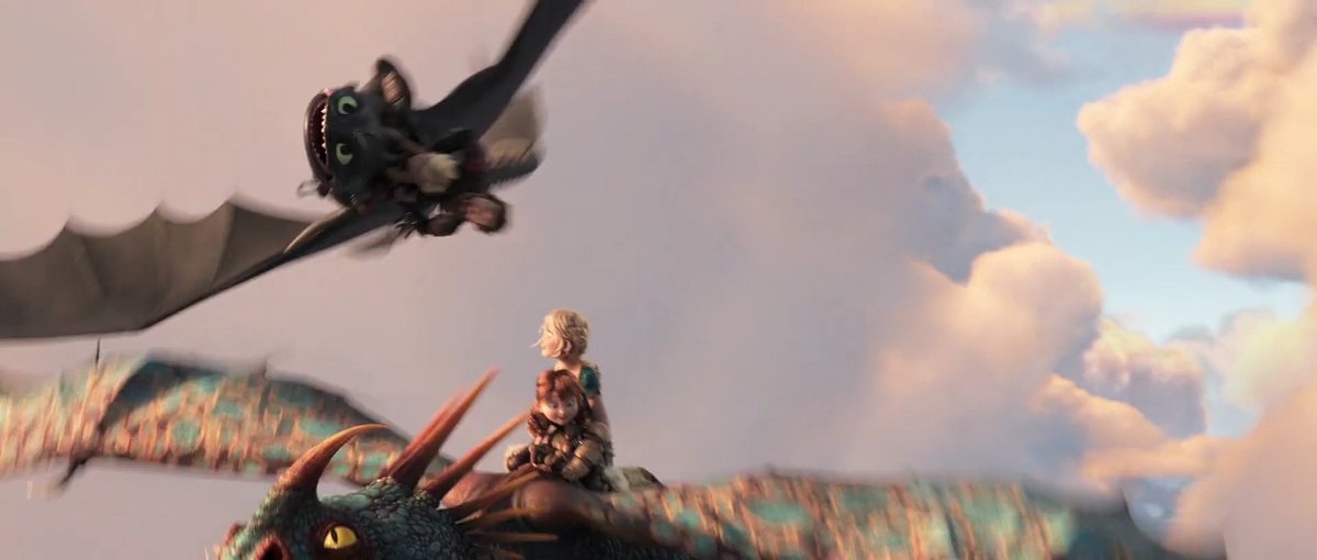 dailyhiccstrid's tweet image. 