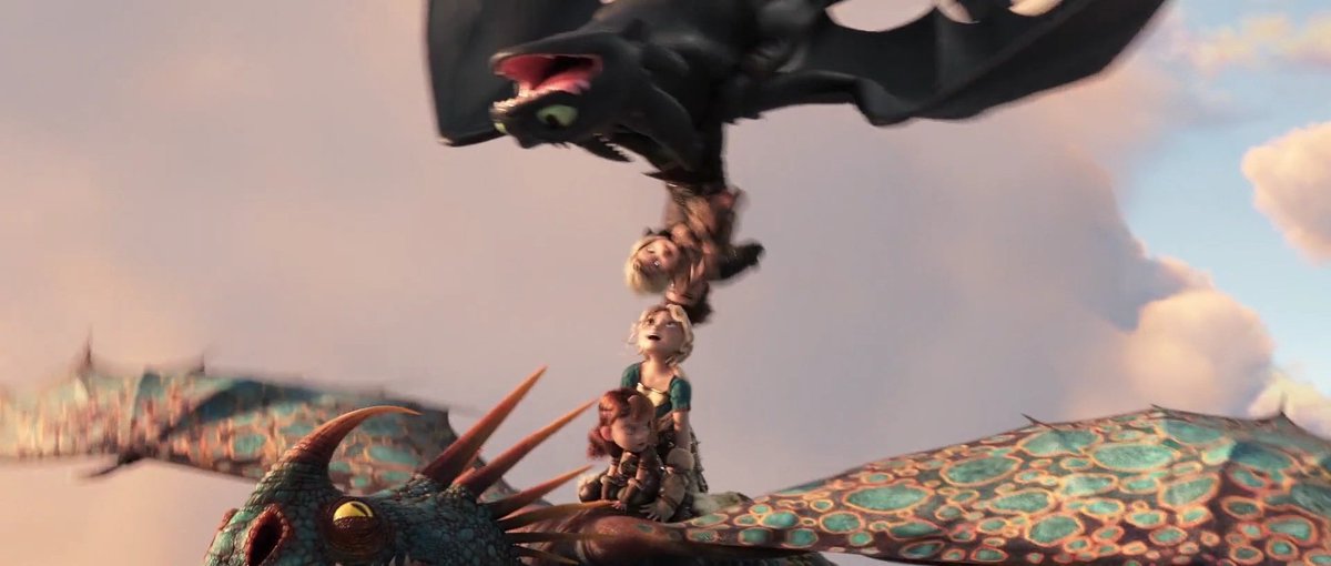 dailyhiccstrid's tweet image. 