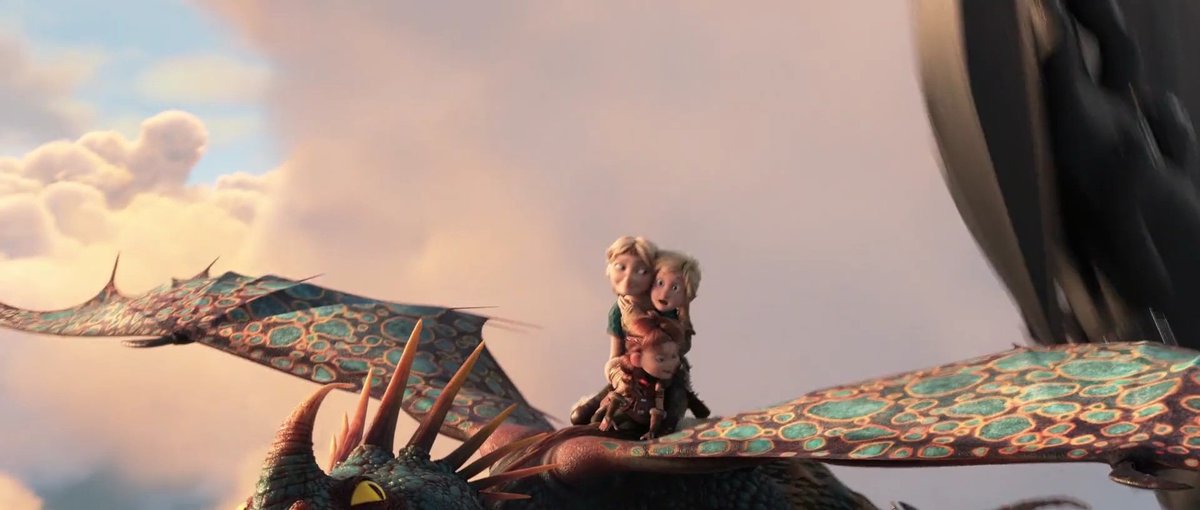 dailyhiccstrid's tweet image. 