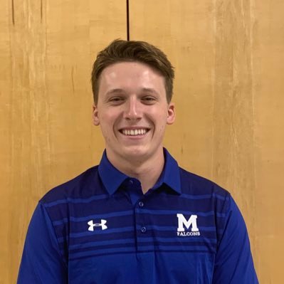 Mashpee Athletics tweet media