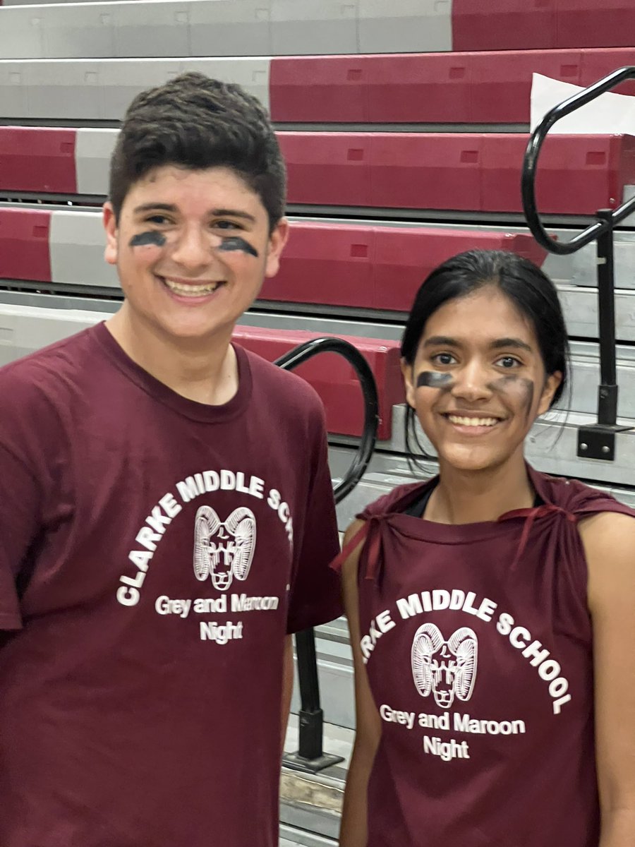 Mrs. Leff tweet media