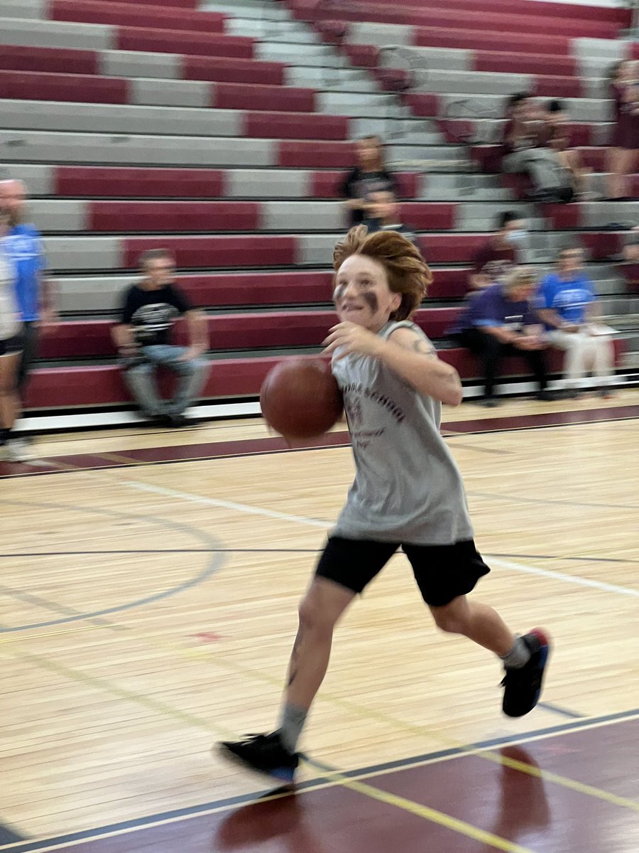 Mrs. Leff tweet media