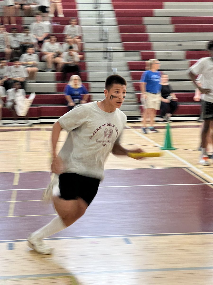 Mrs. Leff tweet media