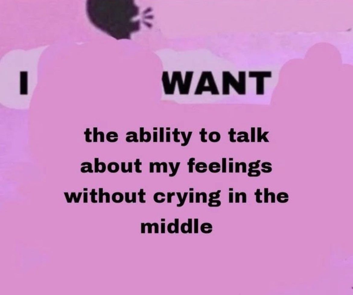 ⋆ (@tristehomo) on Twitter photo 
