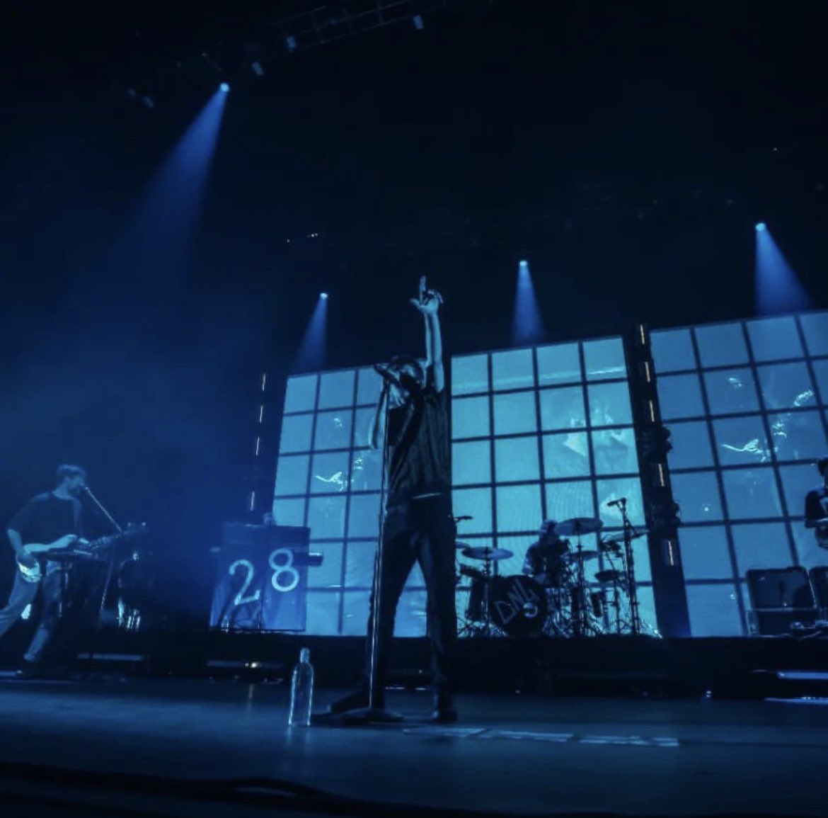 TomlinsonRico's tweet photo. https://t.co/1qCe3TX0vC