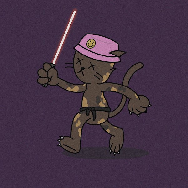 dennyhco's tweet photo. @_bolivian @FelineFiendz MEOOOOW https://t.co/sQKsCV1MKs
