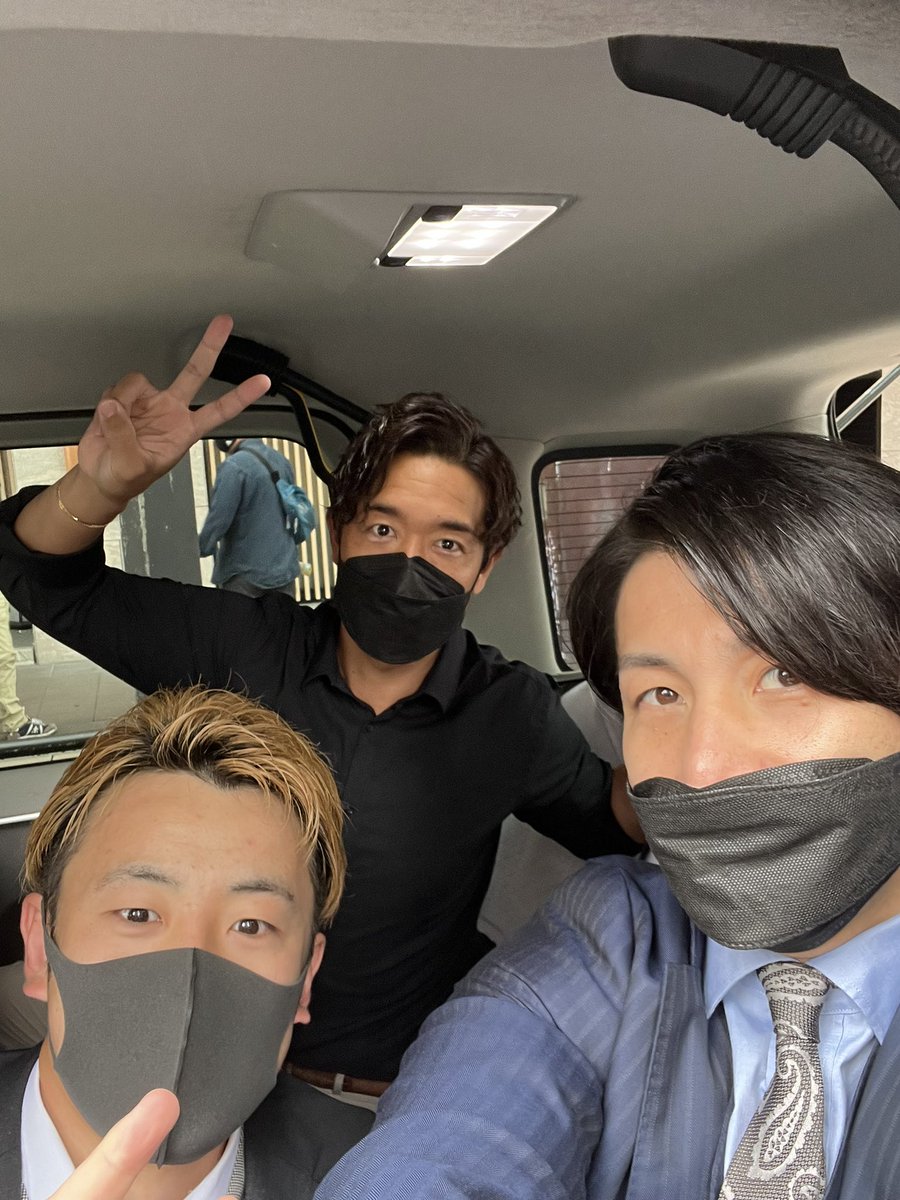 希少 競輪園田匠選手6番車サイン sushitai.com.mx