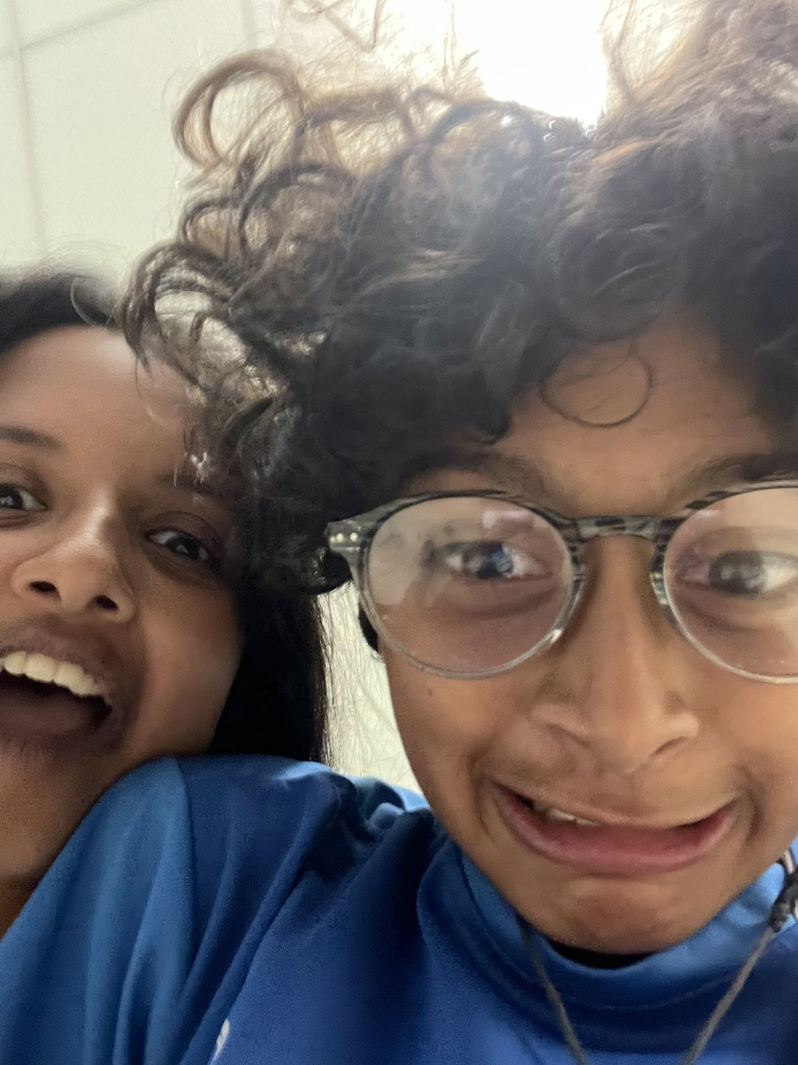 Mrs. Leff tweet media