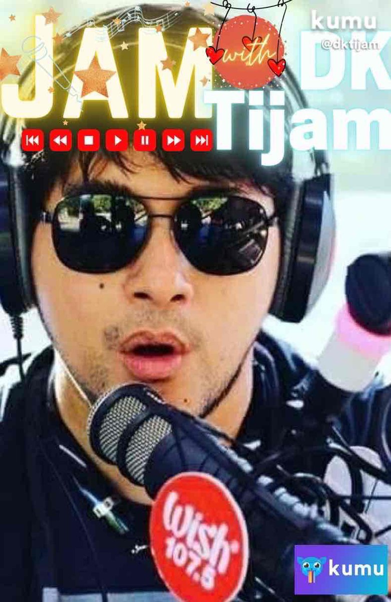 iamrickydulman's tweet photo. Join this livestream on kumu!

https://t.co/9d6f6LZhxJ https://t.co/tMGWxnoie4