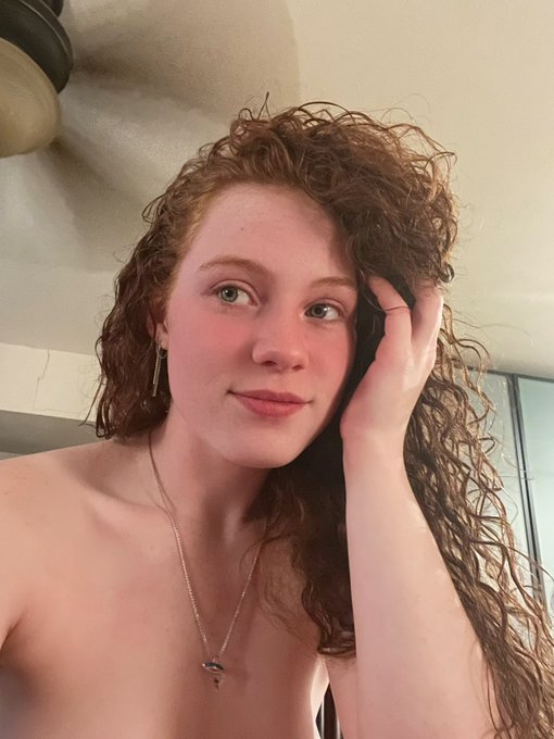 Turns out I may have gotten a bit more sun than I expected&hellip; https://t.co/9KEuNuVukG<a href="/tag/dronephotography"class="tags"><span>#dronephotography</span></a>