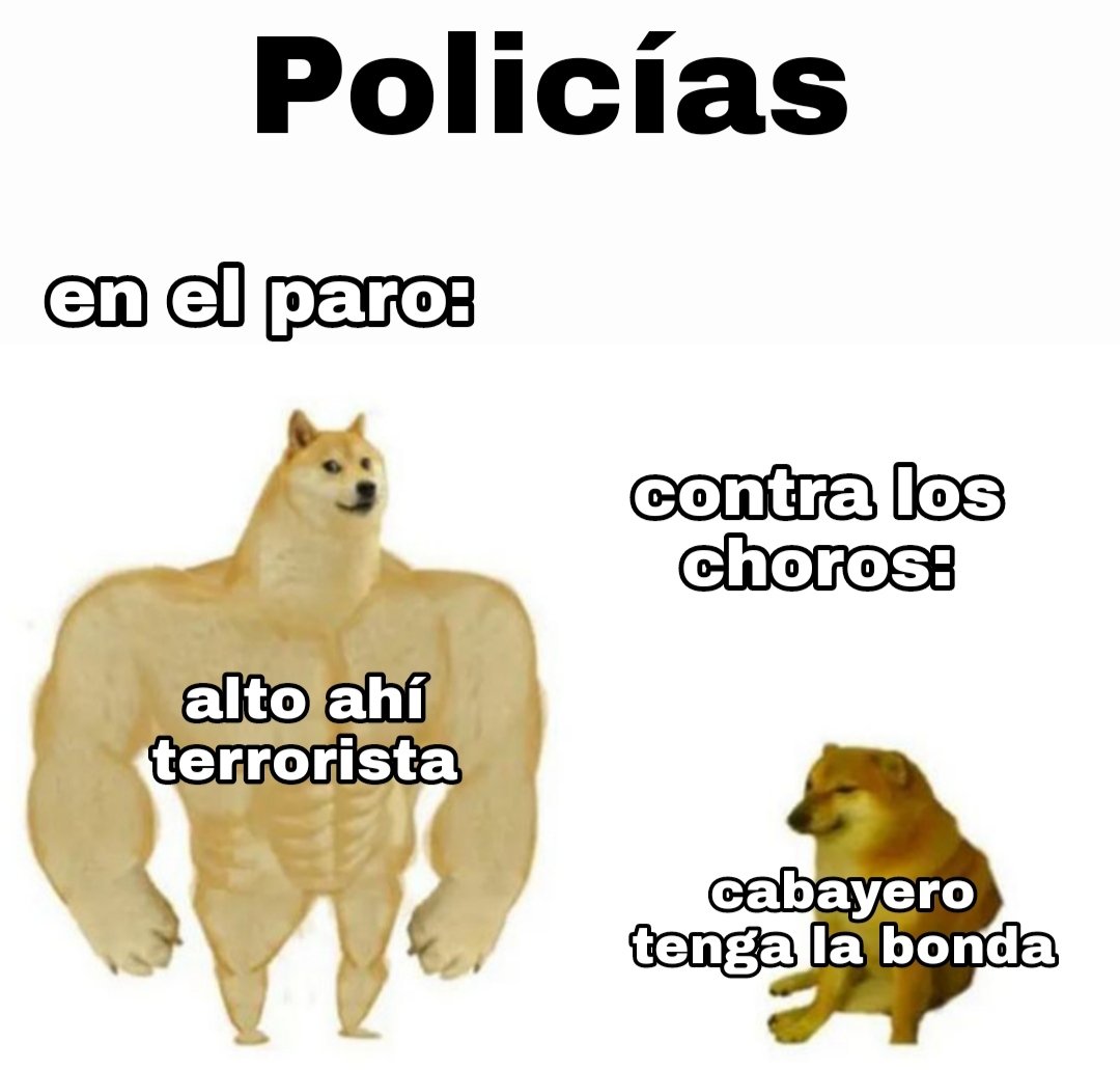 memesespeu's tweet photo. https://t.co/dWuQKTLb5g