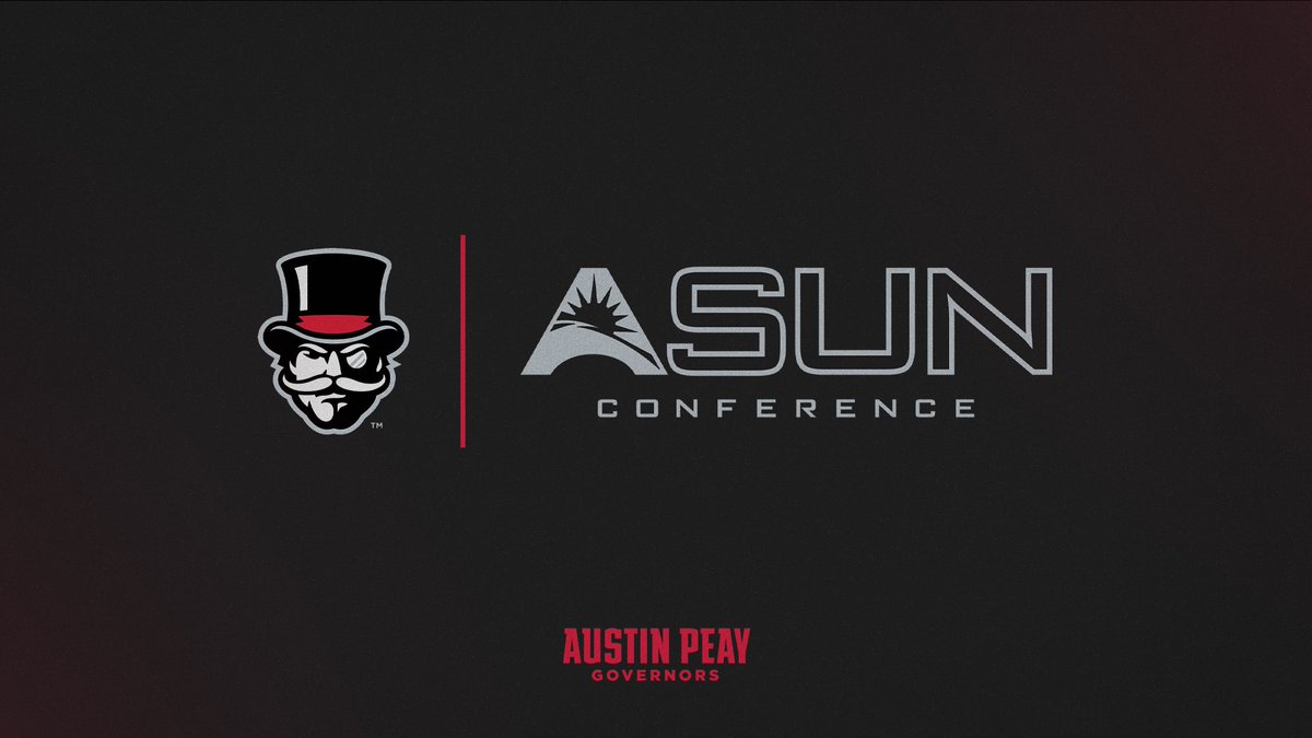 Gerald Harrison tweet media