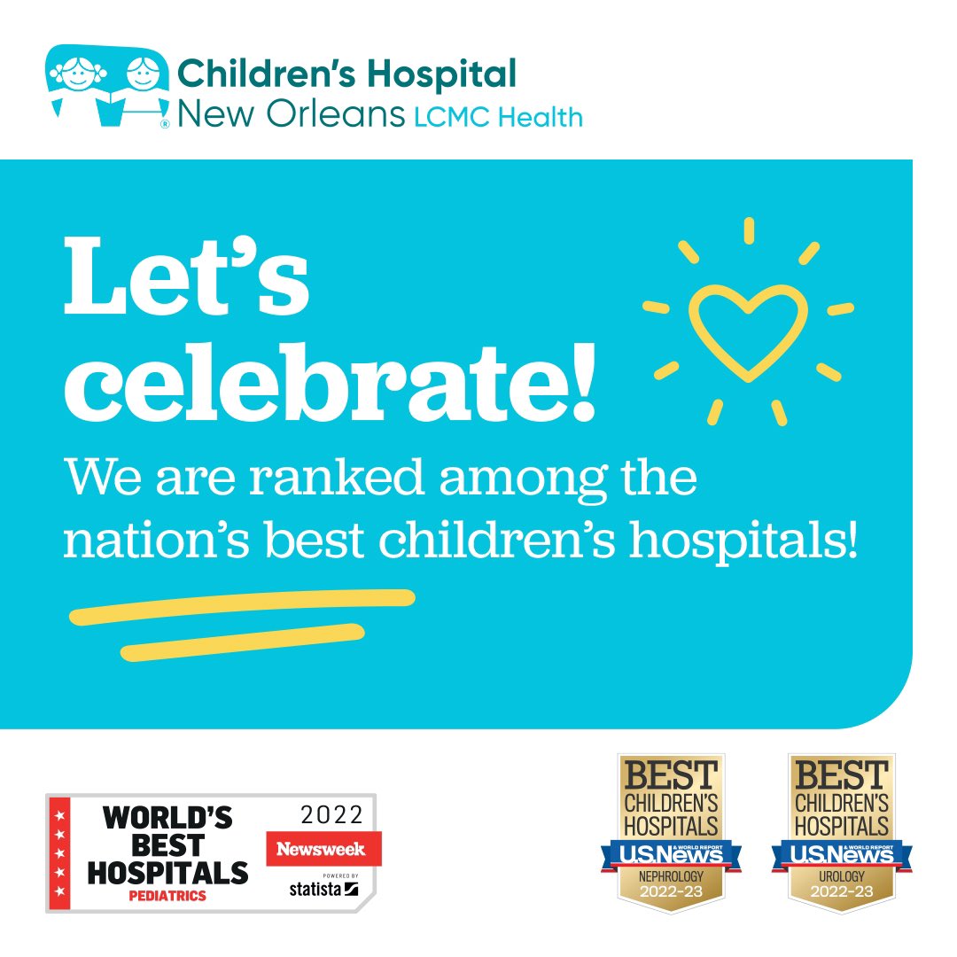 Allison Ho tweet media