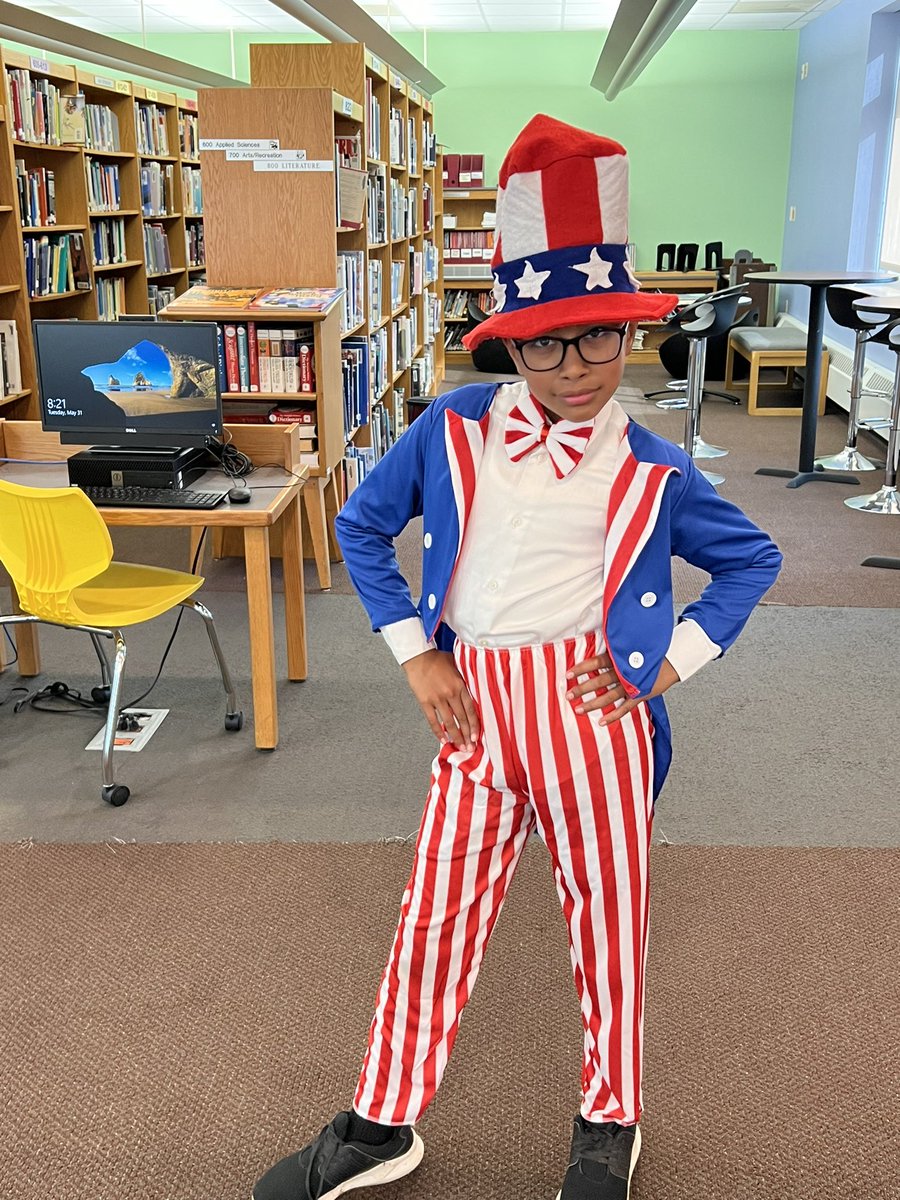 Mrs. Leff tweet media