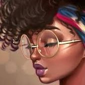 #صورة_جديدة_للملف_الشخصي