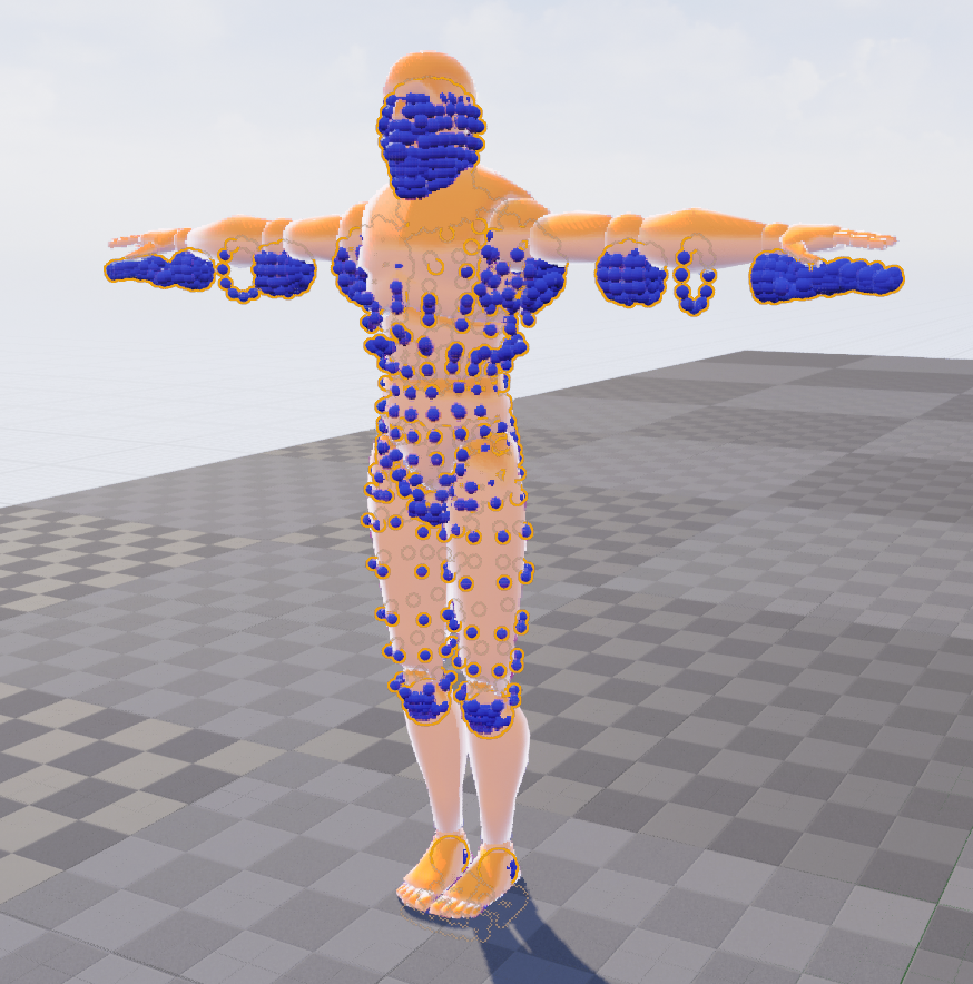 Jaren Null tweet media