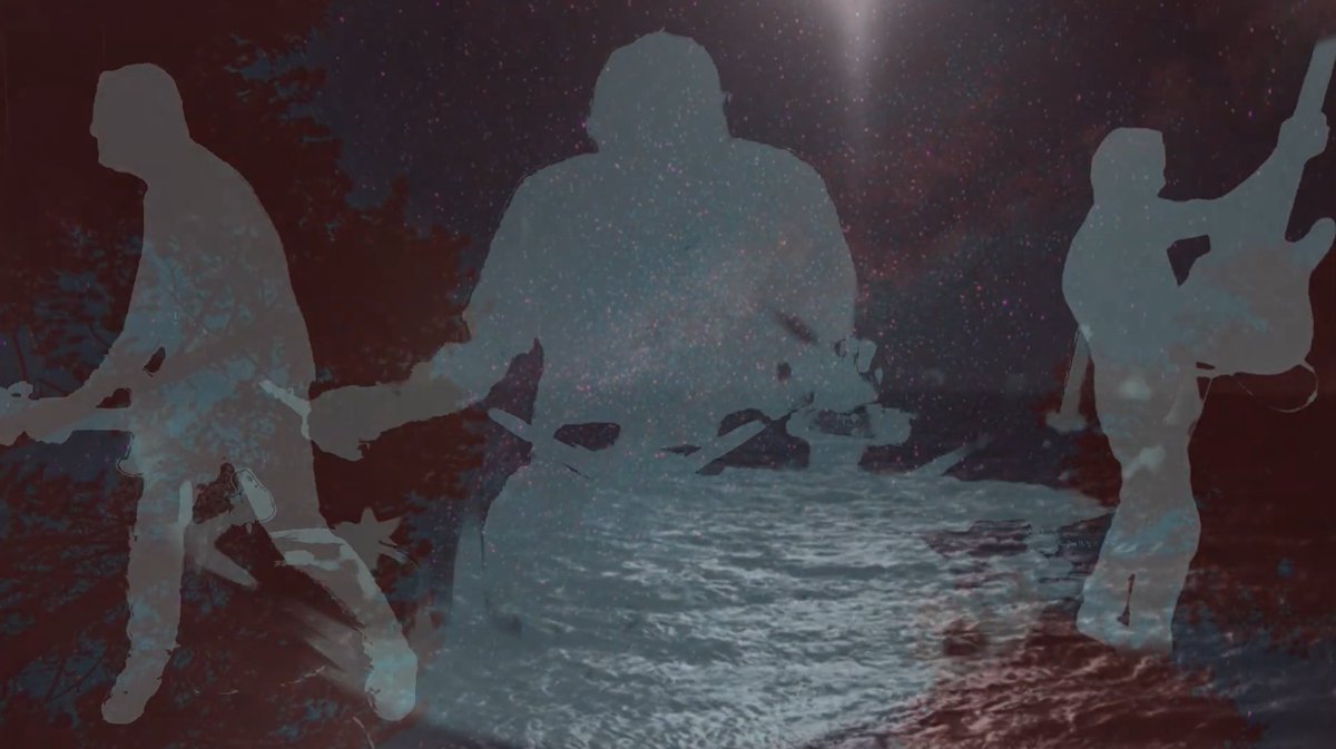 Dewey Defeats Truman tweet media