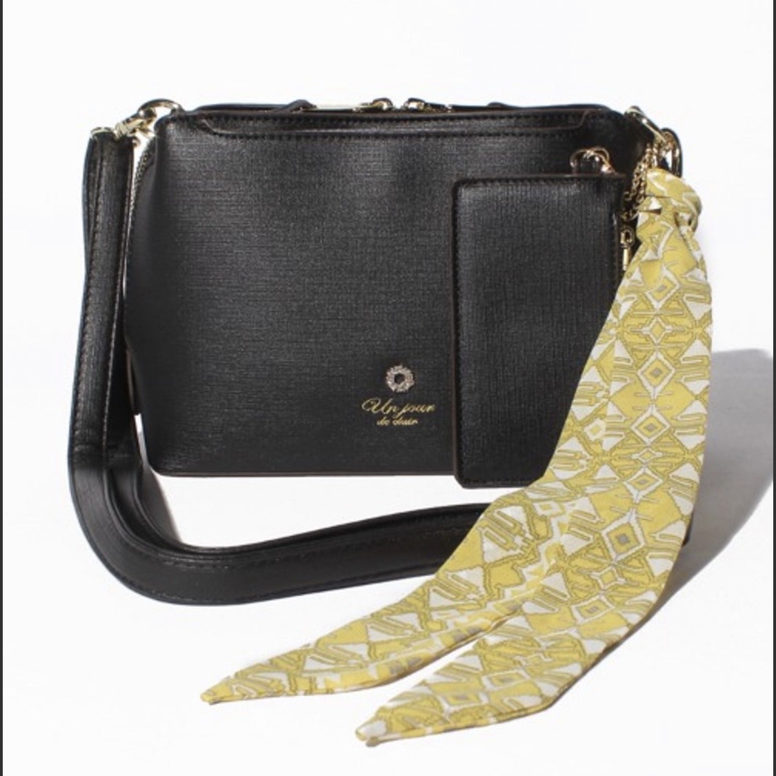 L I レディースバッグ ルックイン Lookinn55 Twitter