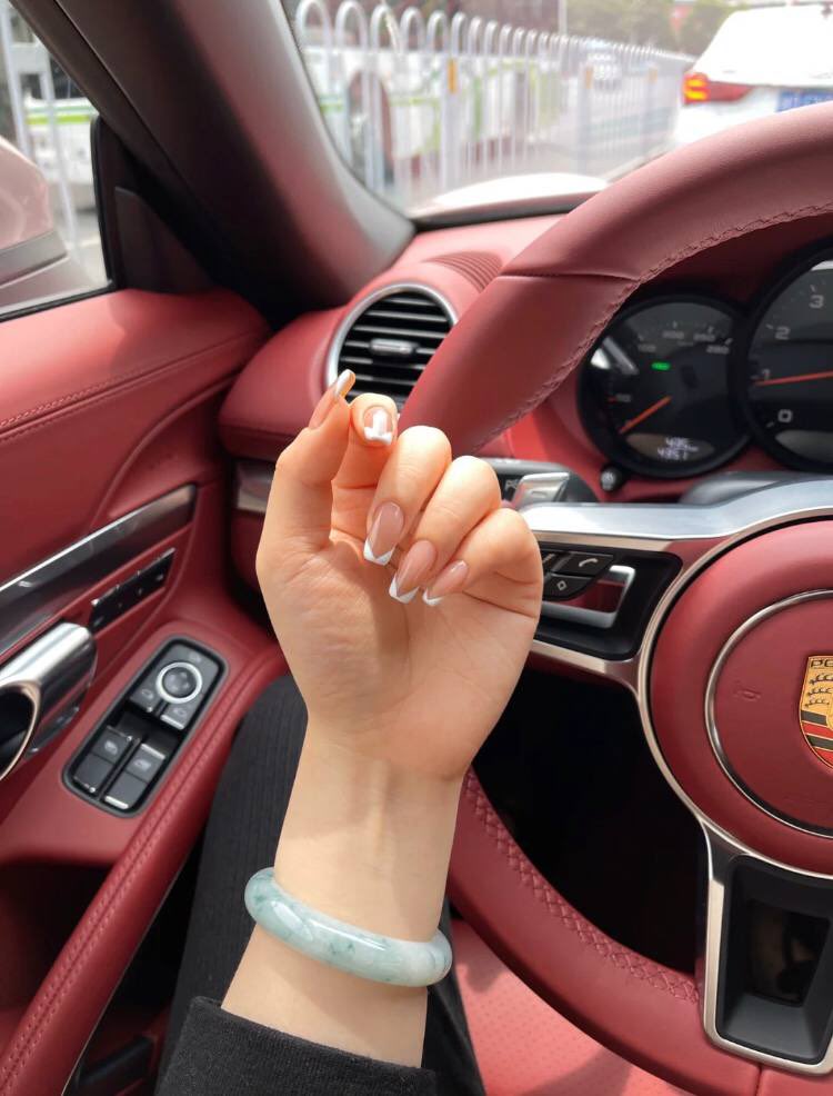 #missyou #thank you sister#good #you #i #🇹🇭🇺🇸#☺☺ #miss #xelfies #goodvibes #lovequotes #london #loveyourself #loveislove #goodquotes #miami #missyou#🥰🥰