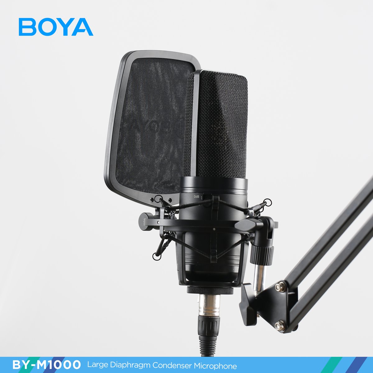 BOYAmic's tweet photo. Hello, everyone. Share with us a tips that you think would be very useful when creating a video for Vlog or Tiktok? 

.
.
.
#boyaaudio  #bestmicrophone #bestaudio #audioengineer #soundengineer #bestmic #interviewrecording #voiceover #studio #photography #Philippines https://t.co/ZgeBqGZpQV