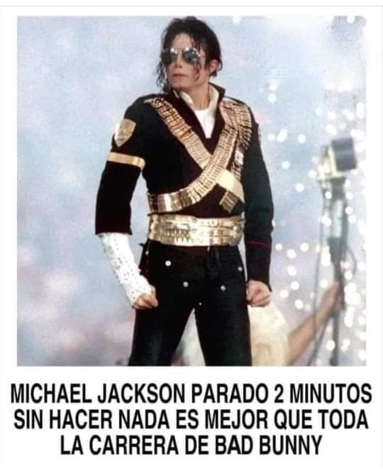 Mata_JoseLuis's tweet image. Más claro...Imposible!