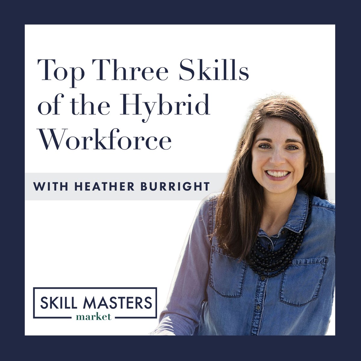 Heather Burright tweet media