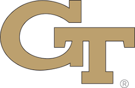 kobehokes's tweet photo. I will be at @GeorgiaTechFB tmr for 7v7 with @DaculaFB varsity squad.@therealkwat @dalex3333 @CoachCollins @CoachChipLong @CoachBrentKey @Mike_CoachD @ChrisWeinke16 @thomasguerry @_AbuTuray @BlessedBogan5 @DaculaFB @PlayBookAthlete @CoachCaseyVogt @KalebEdwards21 @kyle_efford https://t.co/MflVPlH0J9