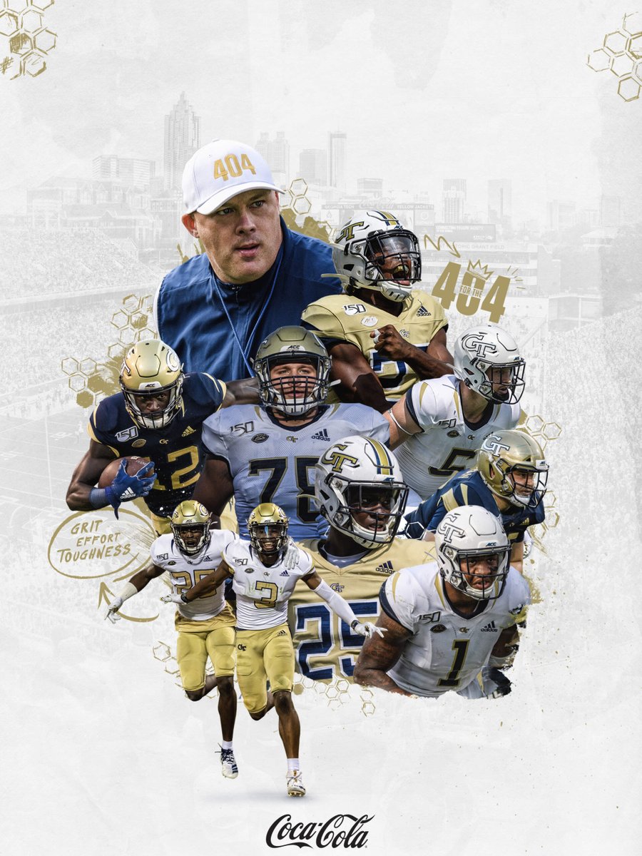 kobehokes's tweet photo. I will be at @GeorgiaTechFB tmr for 7v7 with @DaculaFB varsity squad.@therealkwat @dalex3333 @CoachCollins @CoachChipLong @CoachBrentKey @Mike_CoachD @ChrisWeinke16 @thomasguerry @_AbuTuray @BlessedBogan5 @DaculaFB @PlayBookAthlete @CoachCaseyVogt @KalebEdwards21 @kyle_efford https://t.co/MflVPlH0J9