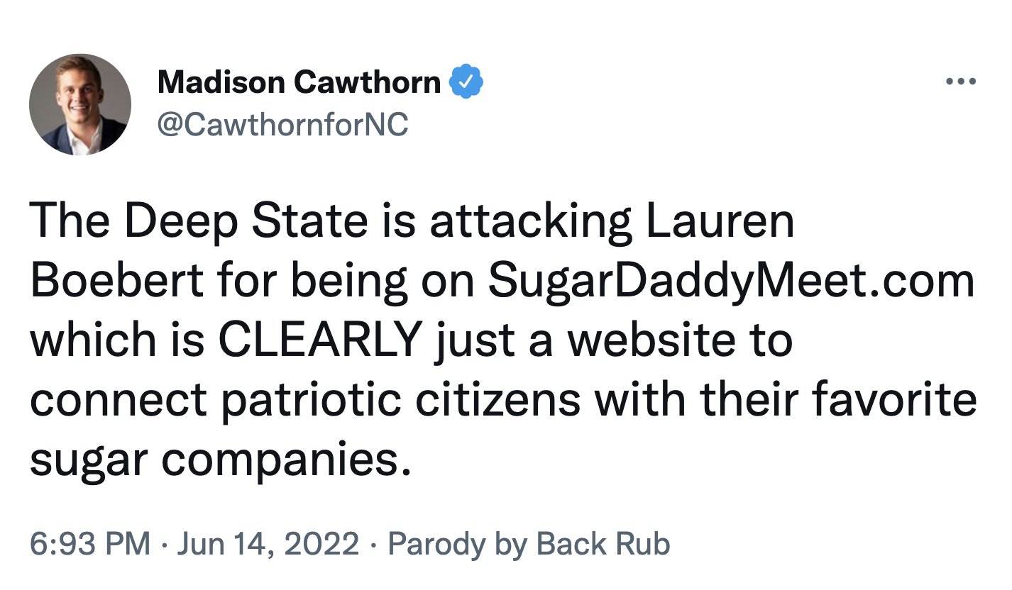 FVQZSNsVsAEqd5-?format=jpg&name=large