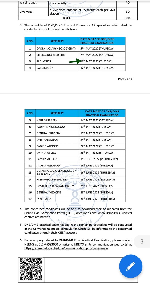 Dr surya tweet media