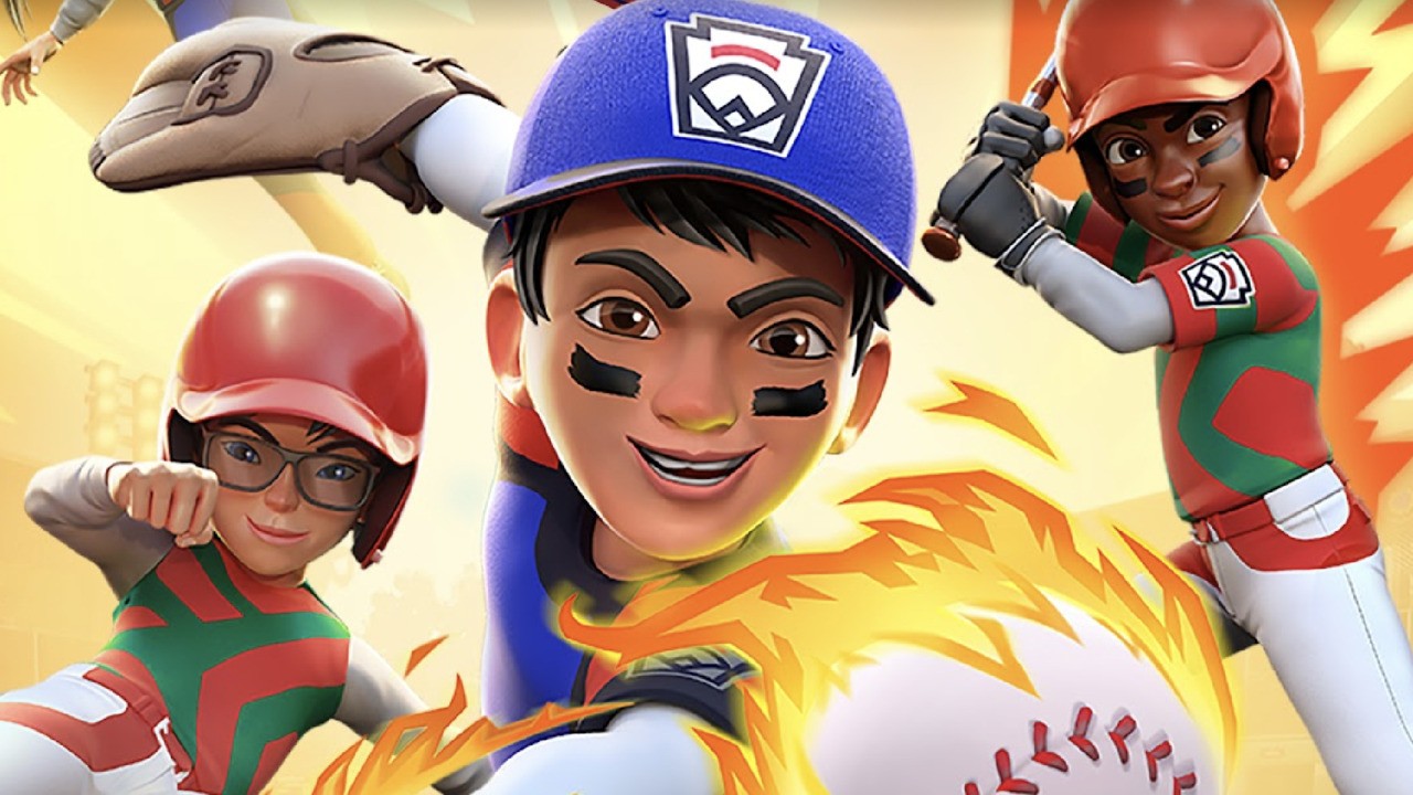 Nintendo Life on Twitter: Nintendo Life on Twitter: