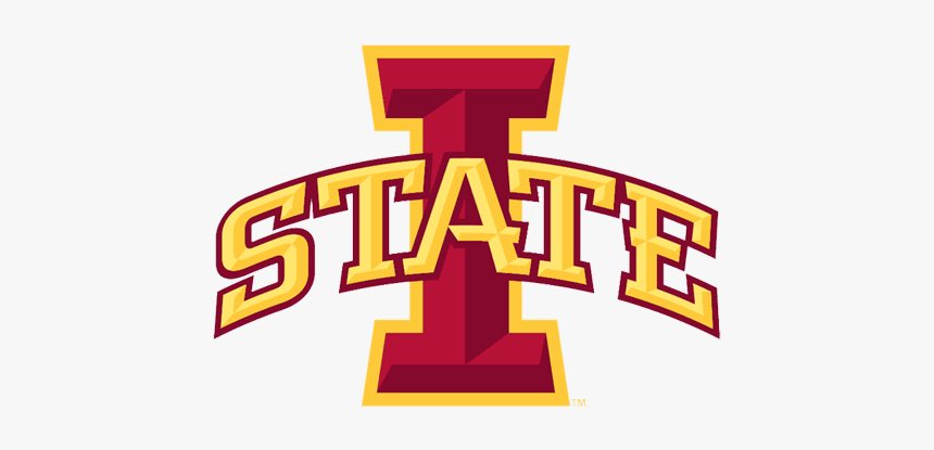 noah flores tweet media