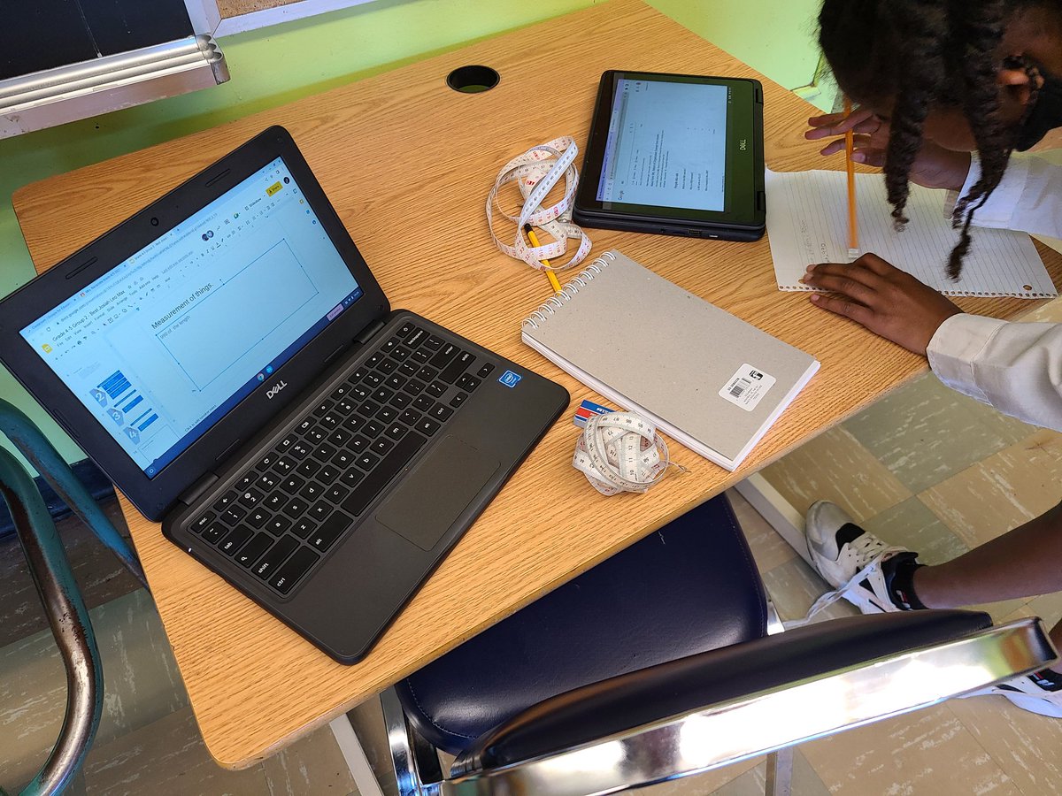 GLewisOCT's tweet photo. Day 2 of 4: #MathematicalModeling Grade 4/5 @catholic_paul. #DesignARoom Where's the Math: Students suggested addition, multiplication, measurement; Action: Students measured, calculated area, created physical & digital drawings #inquiry @rosemortillaro @aly_sobol @tottenmath https://t.co/XvaXrzOasH