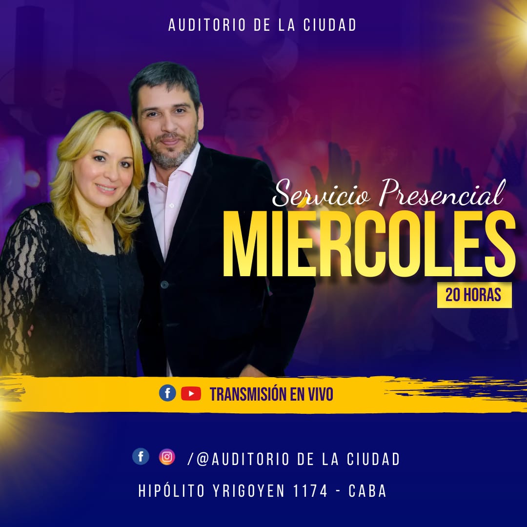 MarceAleCano's tweet photo. Hay decisiones que cambian tu vida para siempre. Decidirte por Dios que es la mejor decisión que podés tomar.
Te lo garantizo se acá hasta la eternidad. https://t.co/11H7z1LF10