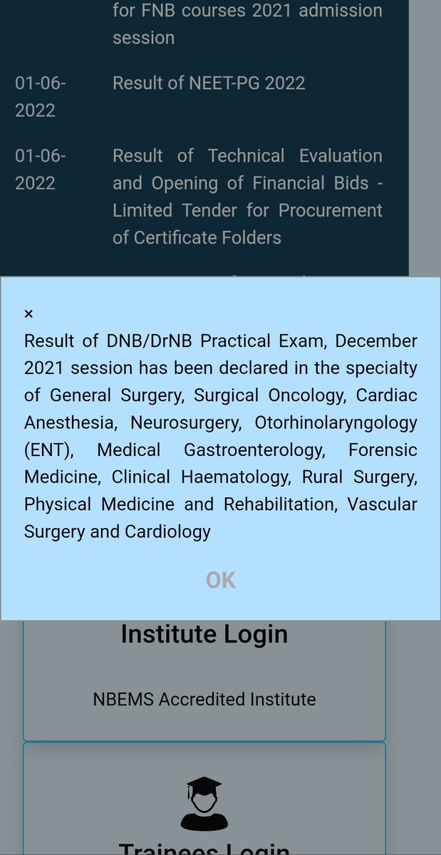Dr surya tweet media