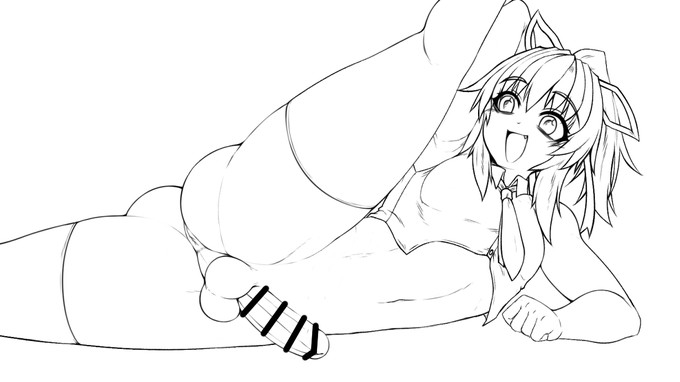 差分置いておきますね 