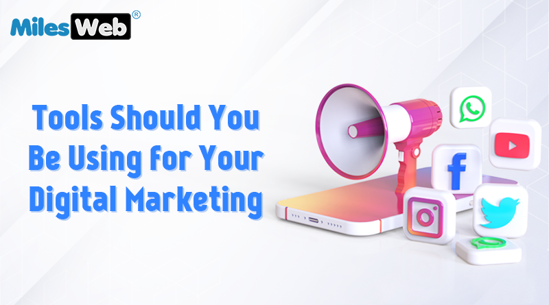 Omega99Data's tweet photo. Digital marketing is a popular marketing medium to generate leads and complete conversions. About 63% of businesses have increased their digital marketing budget in 2021. 
 #searchengineoptimization #webhosting

https://t.co/3iYcG2suJ9 https://t.co/O0mHg9FIfA
