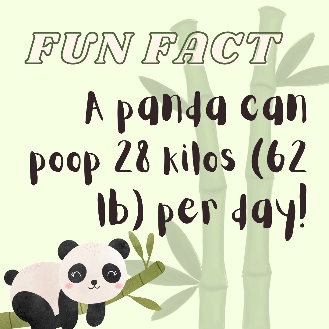 Woah! Did you know this?

Follow + RT for more!
#NFTdrops #NFTartist #NFTCommunity #NFTProject #NFTartwork #NFTCollection #NFTs #NFTdrop #NFTGiveaway #nftart