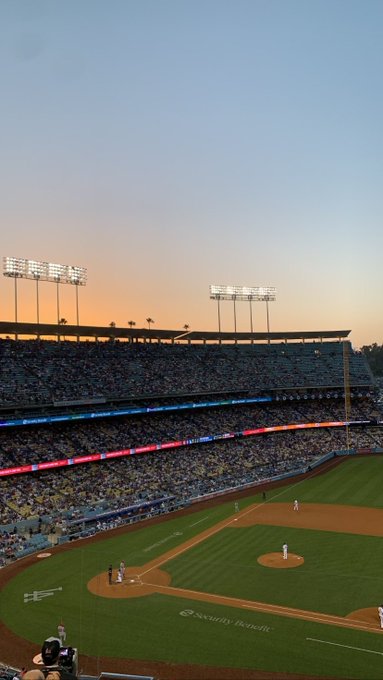 Celenawithac’s pics and videos