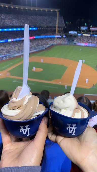 Celenawithac’s pics and videos