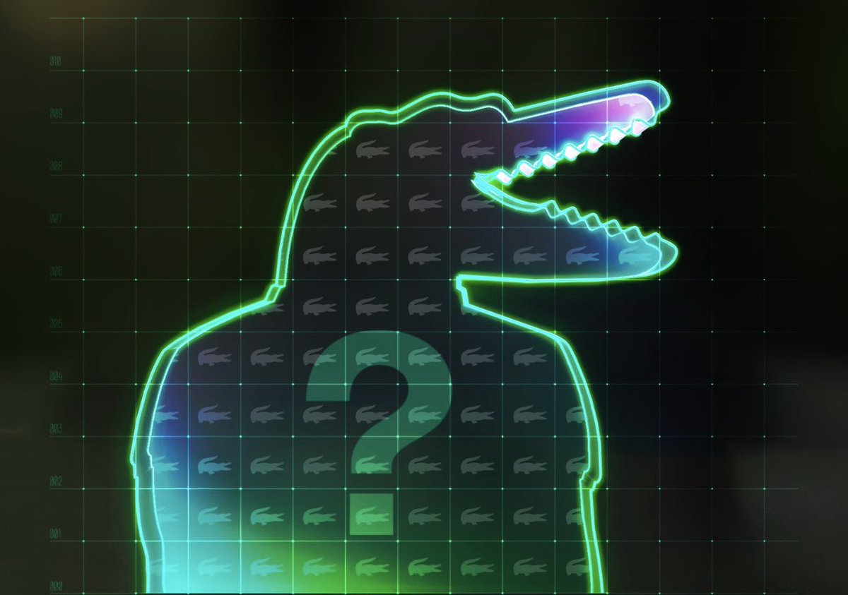 CryptoAttack tweet media