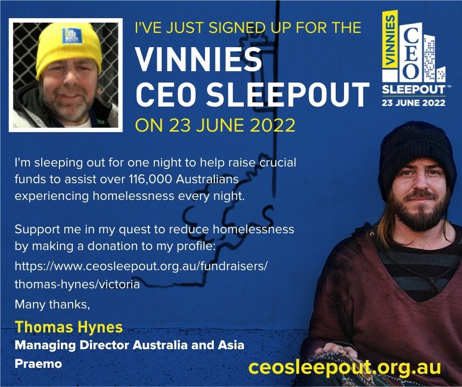 Hynet9's tweet photo. Please support this importing event to raise money for the homeless https://t.co/T6Jekvqcna