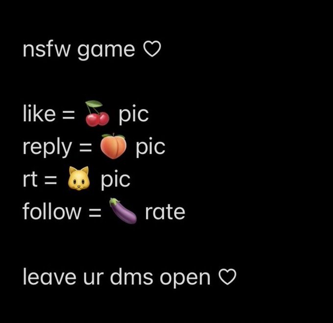 Lets do a Game, is late and i'm bored i always can have fun with My boyz !!! @StreamateModels @realstreamate<a href="/tag/minecraft"class="tags"><span>#minecraft</span></a><a href="/tag/gamergirl"class="tags"><span>#gamergirl</span></a><a href="/tag/xboxgamepass"class="tags"><span>#xboxgamepass</span></a>