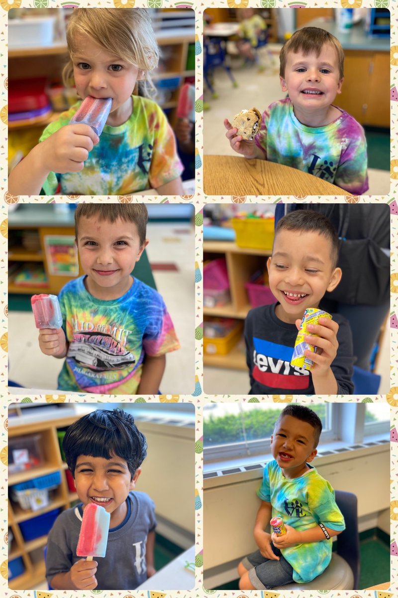 Randi Goetke tweet media