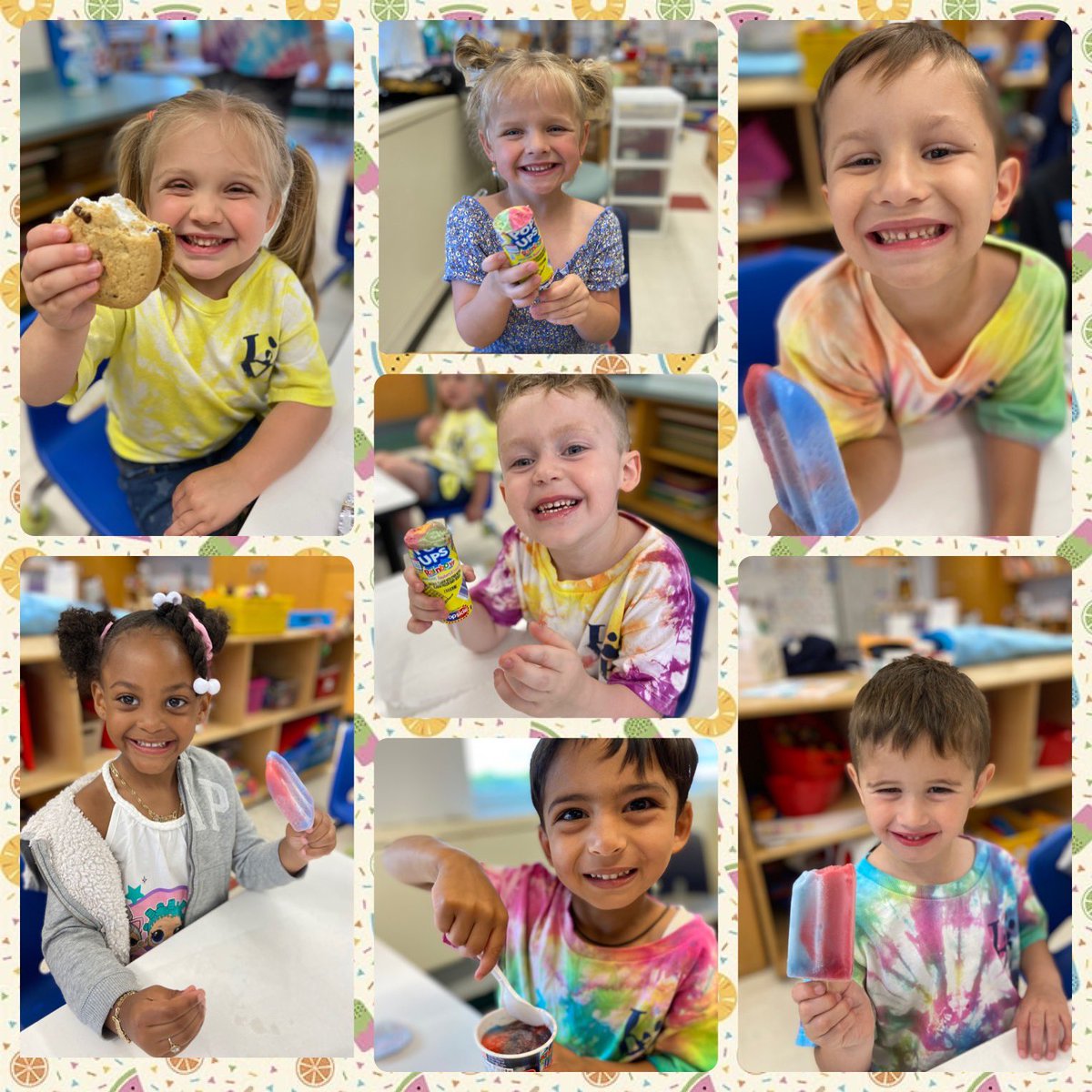 Randi Goetke tweet media