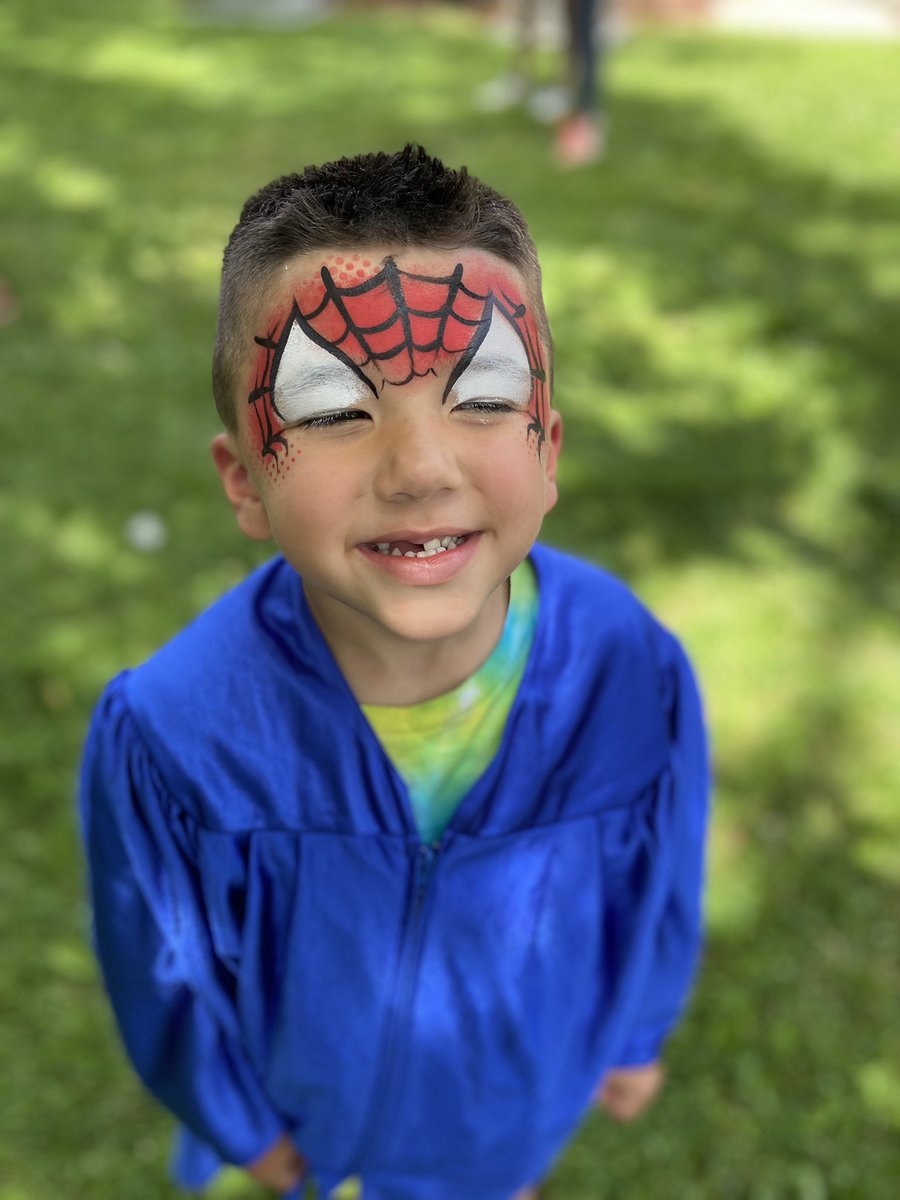 Randi Goetke tweet media