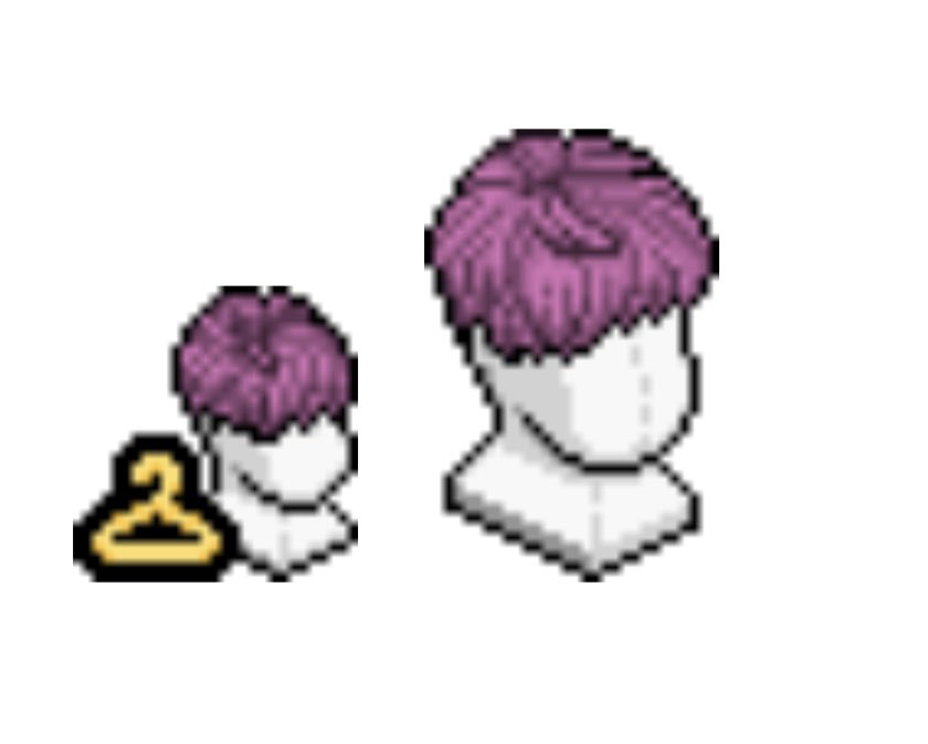 ManciniHabbo's tweet photo. Vendo estas cosas, agradezco RT :) https://t.co/rrii5ti86H