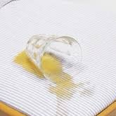 Juice Stain tweet media